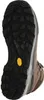 Lowa Trekker LL Herren Trekkingschuhe Wanderschuhe 210408 Produktbild-Vorschau 17