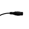 Akku Ladegerät Netzteil Adapter 12V 3-Pin Elektro Miniquad Produktbild-Vorschau 6