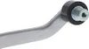 Barkbusters Aprilia Tuareg 660 Handschutzstangen Silber  Produktbild-Vorschau 2