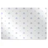 Stuhlunterlage Bürostuhlunterlage 120 cm x 90 cm Bodenmatte Produktbild-Vorschau 2