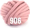 Yarn Art Marshmallow 906 Przędza dziewiarska Podgląd zdjęcia produktu 3
