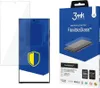 3MK FlexibleGlass, Galaxy S24 Ultra, 1 szt. Podgląd zdjęcia produktu 1