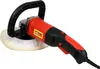 cartrend Profi KFZ-Poliermaschine 1.200 Watt Produktbild-Vorschau 2