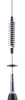 SUNKER Antenna Elite CB 122 senza magnete ANT0446 Anteprima dell’immagine prodotto 3