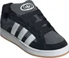 Adidas Schuhe Campus, JR2462 Produktbild-Vorschau 9