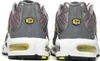 Schuhe Nike W Air Max Plus FN8007500 Produktbild-Vorschau 6