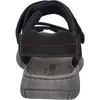 Josef Seibel Brendan 01 16801TE261100 (42/schwarz) Produktbild-Vorschau 10