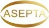 $ Oregasept H97, Oreganoöl, 30 ml Produktbild-Vorschau 6