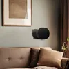 2x nástěnný držák pro reproduktory Sonos ERA 300 Náhled obrázku produktu 7