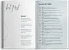 Memories2Make® Challengebuch für Freundinnen Produktbild-Vorschau 3