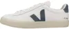 Sport > Zapatillas Hombre Modèle Veja Campo Couleur Voir les images du produit 2