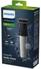 Philips Bodygroomer BG5021 15 silver black (BG5021/15) Produktbild-Vorschau 20