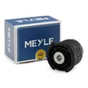 Meyle Lagerung, Achsträger  300 333 1110/Hd Produktbild-Vorschau 3