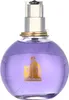 Lanvin Eclat D'arpege Eau De Parfum Spray 100ml Produktbild-Vorschau 29