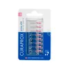 Curaprox CPS 08 Prime - Náhradní Hlavice K Kartáčku (8 Náhled obrázku produktu 2