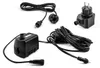CLGarden Springbrunnen Pumpe SP1 Springbrunnenpumpe 12V mit Produktbild-Vorschau 12