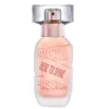 Naomi Campbell Here To Shine toaletná voda pre ženy 15 ml Náhľad obrázku produktu 1