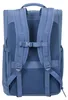 Mochila para portátil American Tourister, modelo Urban Vista previa de la imagen del producto 4