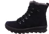Legero Schnür-,Zug-u.Schnallenstiefel in blau, Gr. 5.5 Produktbild-Vorschau 35
