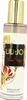 Liu Jo Parfum Divine Poppy 200 ml Produktbild-Vorschau 8
