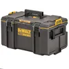 Dewalt DS300 ToughSystem 2.0 Werkzeugkasten DWST83294-1 Produktbild-Vorschau 2