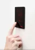 Das austauschbare Bedienfeld Harvia Xenio WIFI CX001WIFI Produktbild-Vorschau 5