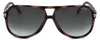Carrera Carrera 1045/S 086/9KGlasdurchmesser: 61 Produktbild-Vorschau 5