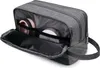 WANDF Trousse de toilette Hommes Accessoires de voyage Voir les images du produit 3