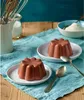 Dr. Oetker Puddingpulver Schokolade 3er Pack 137,4 g Produktbild-Vorschau 2