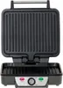 Mesko | Grill | MS 3050 | Grill kontaktowy | 1800 W | Náhľad obrázku produktu 17