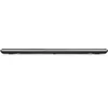 Dell KB522 Keyb USB Desktop German black Produktbild-Vorschau 8