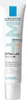 Roche-Posay Effaclar Duo+M Unifiant Creme hell 40 ml Produktbild-Vorschau 12