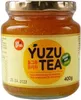 [ 400g ] ALLGROO Yuzu Tea Zubereitung für Tee und Produktbild-Vorschau 3