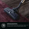AEG CLEAN 6000 stofzuiger met zak, model AB61CDRTD, kleur Productafbeelding-voorbeeld 8