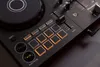 Pioneer DJ DDJ-FLX4 Produktbild-Vorschau 6