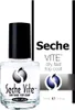 Seche Dry Fast Top Coat Wysuszacz i utwardzacz do lakieru Produktbild-Vorschau 5