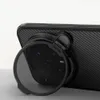 Handyhülle für Honor Magic8 Pro, Nillkin CamShield Prop Produktbild-Vorschau 5