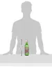 Maltese Cross Maltese Aquavit con Shot On-Pack | 40 % vol | Anteprima dell’immagine prodotto 5