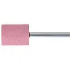 PFERD 31322273, Montierte Stelle, Stahl, 38100 RPM, 6 mm, Produktbild-Vorschau 2