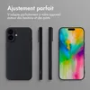 imoshion Color Backcover avec MagSafe pour l'Apple iPhone Voir les images du produit 8