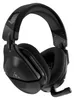 Turtle Beach Stealth 600 Gen2 MAX Cuffie con cavo e fascia Anteprima dell’immagine prodotto 9