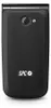 SPC Titan Telefono cellulare per anziani/nero Anteprima dell’immagine prodotto 10