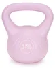 ACTIGET Kettlebell zum Training, 6 kg Hantel, Produktbild-Vorschau 6
