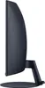LS27C390EAUXEN  Samsung Essential Monitor S39C LED display Produktbild-Vorschau 10
