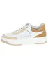Nero Giardini Sneaker low Weiß in Gr. 39 Produktbild-Vorschau 9