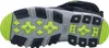 Meindl Polar Fox Junior Velourleder Mesh Jungen Boots Produktbild-Vorschau 36
