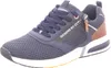 Dockers Sneaker Sneaker Kunstleder/Textil Produktbild-Vorschau 43
