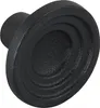 Furnipart Möbelknopf Fleur ø 46 mm - Möbelknopf Vintage aus Produktbild-Vorschau 1