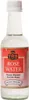 Rose Water 190 ml Produktbild-Vorschau 4