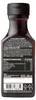 Concentrato di brodo di manzo, 200 ml, SUPER EFFICIENTE!!! Anteprima dell’immagine prodotto 2